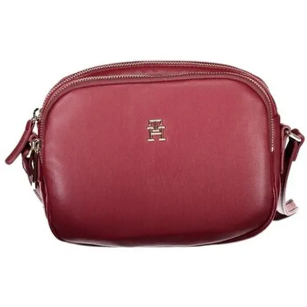 Tommy Hilfiger Tommy Hilfiger  Ručne torbe aw0aw15235  Tommy Hilfiger