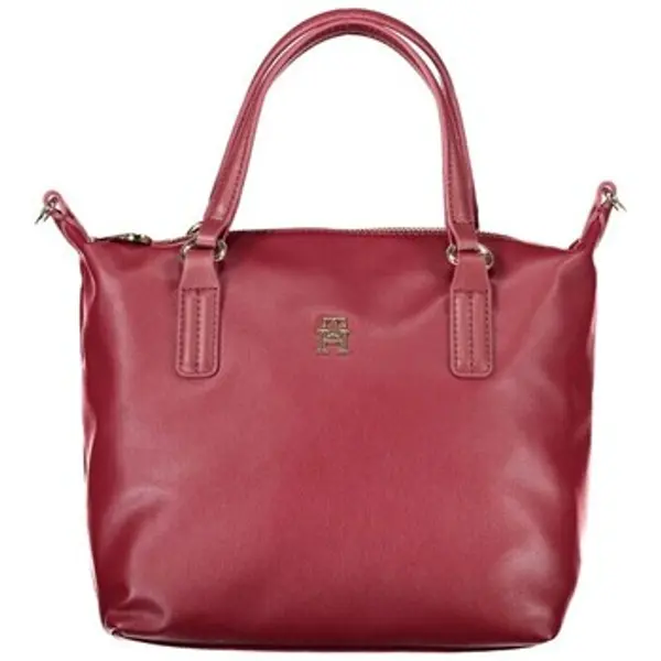Tommy Hilfiger Tommy Hilfiger  Ručne torbe aw0aw15592  Tommy Hilfiger