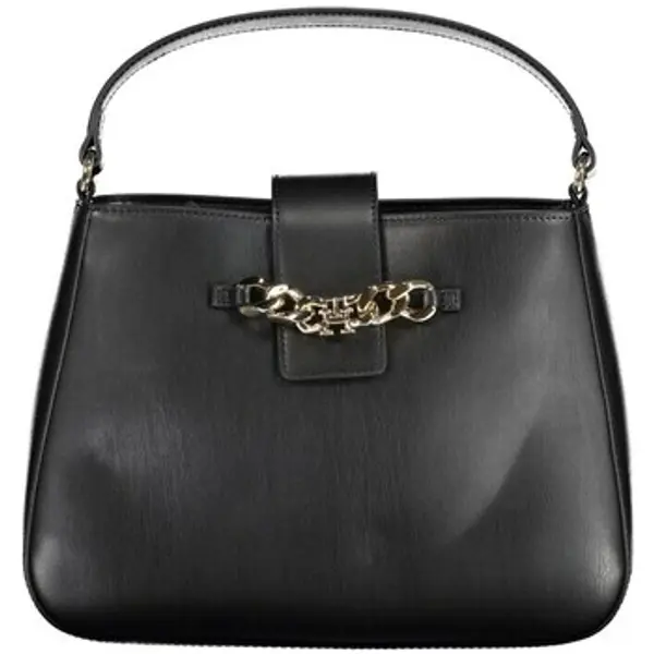 Tommy Hilfiger Tommy Hilfiger  Ručne torbe aw0aw15606  Tommy Hilfiger
