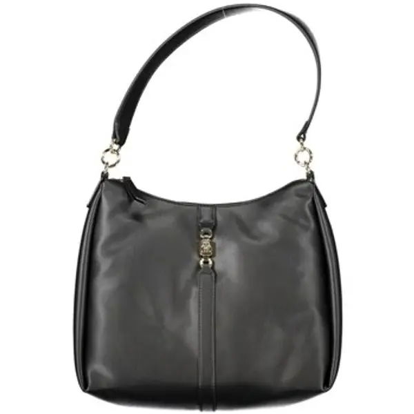 Tommy Hilfiger Tommy Hilfiger  Ručne torbe aw0aw15713  Tommy Hilfiger