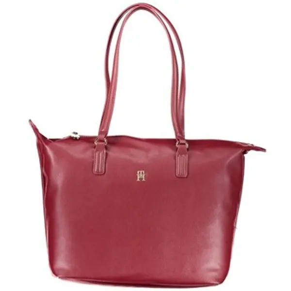 Tommy Hilfiger Tommy Hilfiger  Ručne torbe aw0aw15856  Tommy Hilfiger