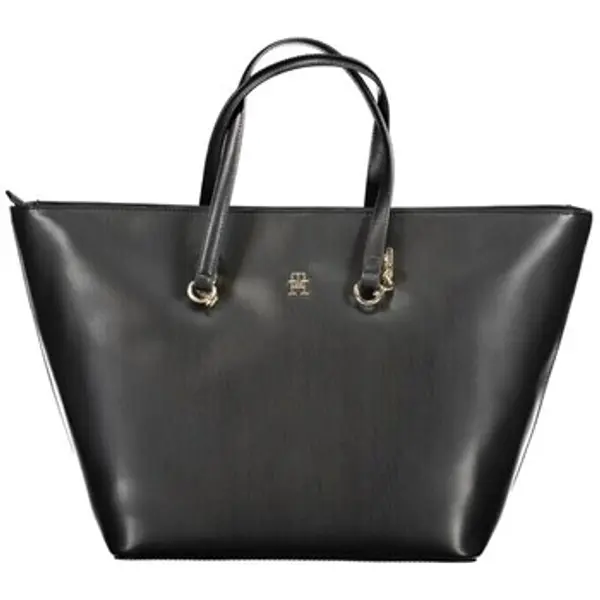 Tommy Hilfiger Tommy Hilfiger  Ručne torbe aw0aw16112  Tommy Hilfiger