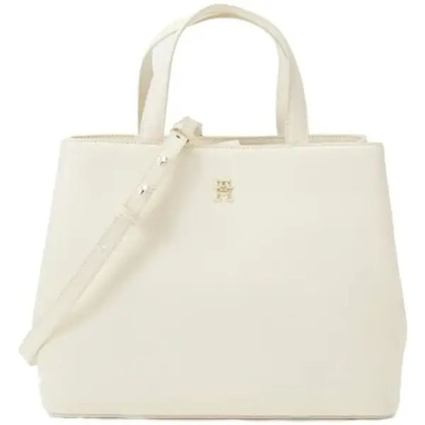 Tommy Hilfiger Tommy Hilfiger  Ručne torbe AW0AW16160AEF  Tommy Hilfiger