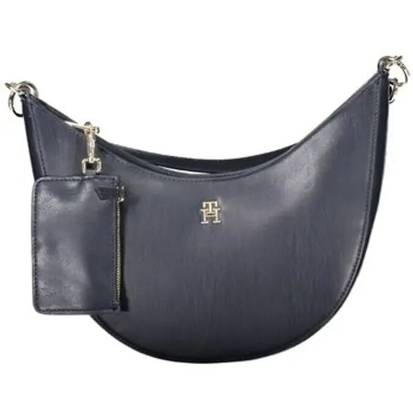 Tommy Hilfiger Tommy Hilfiger  Ručne torbe aw0aw16437  Tommy Hilfiger