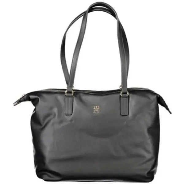 Tommy Hilfiger Tommy Hilfiger  Ručne torbe aw0aw16477  Tommy Hilfiger