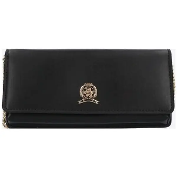 Tommy Hilfiger Tommy Hilfiger  Ručne torbe AW0AW16595  Tommy Hilfiger
