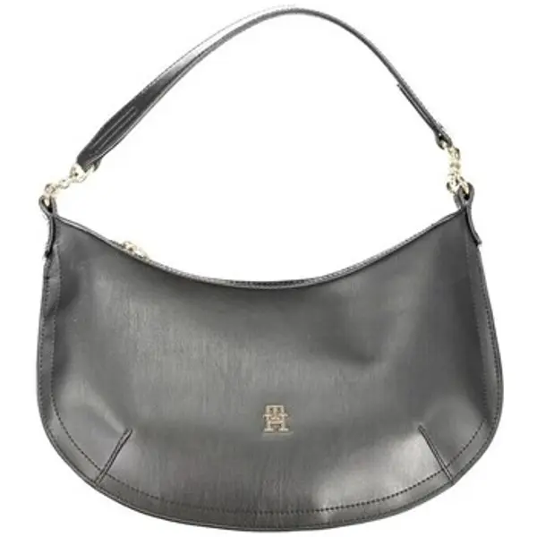 Tommy Hilfiger Tommy Hilfiger  Ručne torbe aw0aw16687  Tommy Hilfiger