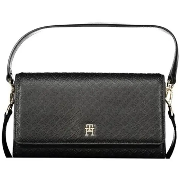 Tommy Hilfiger Tommy Hilfiger  Ručne torbe aw0aw16933  Tommy Hilfiger