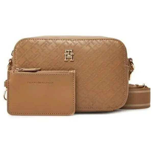 Tommy Hilfiger Tommy Hilfiger  Ručne torbe Distinct  Tommy Hilfiger