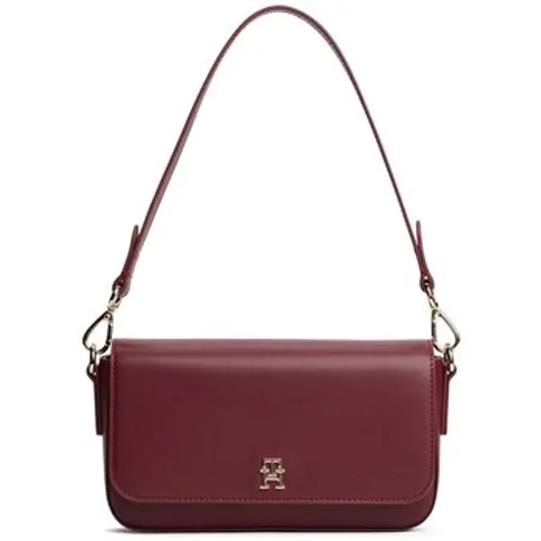 Tommy Hilfiger Tommy Hilfiger  Ručne torbe Icon  Tommy Hilfiger