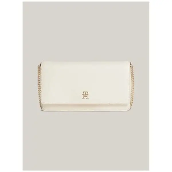 Tommy Hilfiger Tommy Hilfiger  Ručne torbe Refined Chain  Tommy Hilfiger