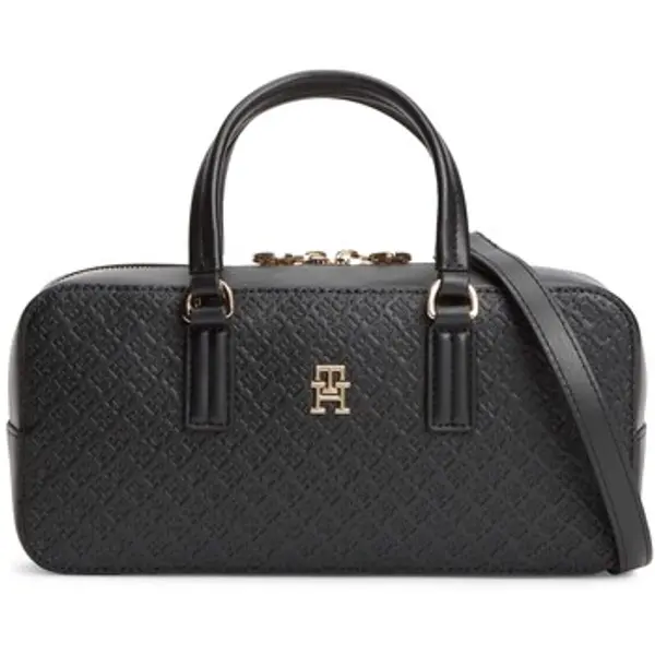 Tommy Hilfiger Tommy Hilfiger  Ručne torbe Th Daily Crossover Mono  Tommy Hilfiger