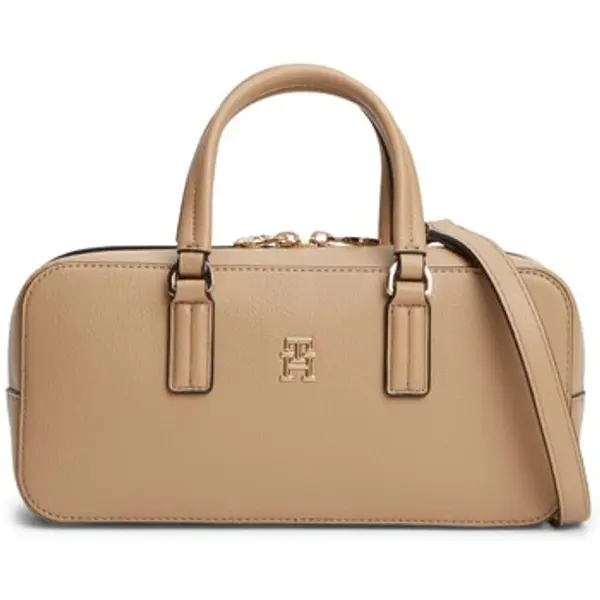 Tommy Hilfiger Tommy Hilfiger  Ručne torbe Th Daily Crossover  Tommy Hilfiger
