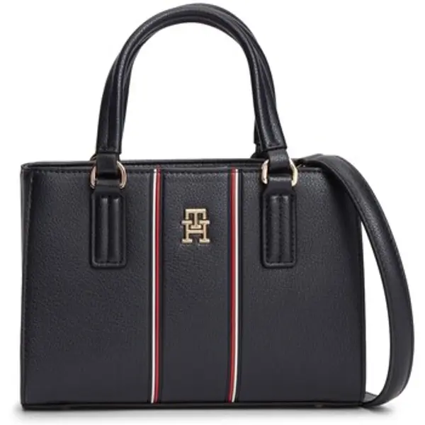 Tommy Hilfiger Tommy Hilfiger  Ručne torbe Th Daily Mini Tote Corp  Tommy Hilfiger