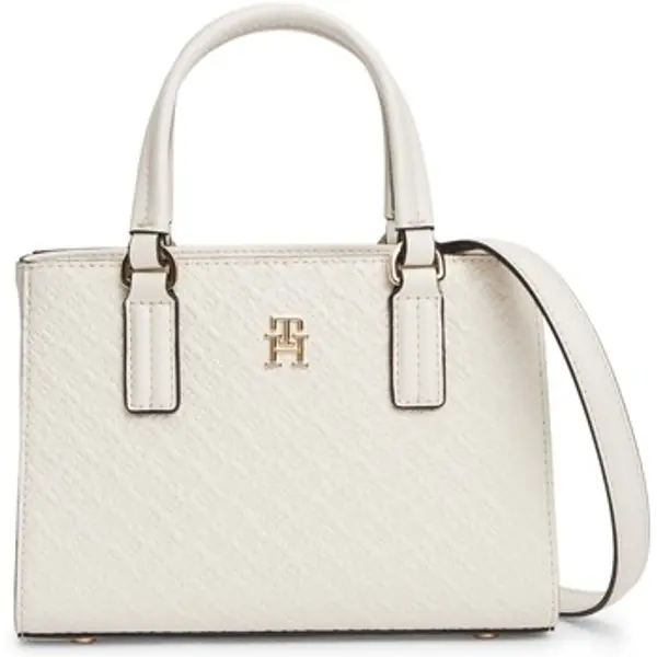 Tommy Hilfiger Tommy Hilfiger  Ručne torbe Th Daily Mini Tote Mono  Tommy Hilfiger