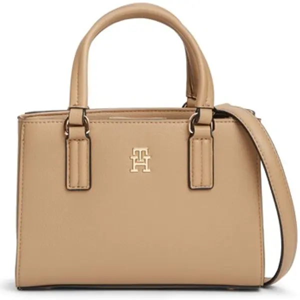 Tommy Hilfiger Tommy Hilfiger  Ručne torbe Th Daily Mini Tote  Tommy Hilfiger