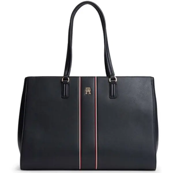 Tommy Hilfiger Tommy Hilfiger  Ručne torbe Th Daily Tote Corp  Tommy Hilfiger