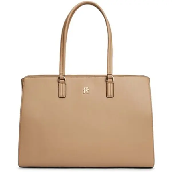 Tommy Hilfiger Tommy Hilfiger  Ručne torbe Th Daily Tote  Tommy Hilfiger