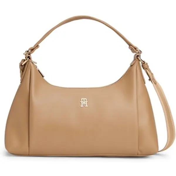 Tommy Hilfiger Tommy Hilfiger  Ručne torbe Th Essential Shoulder Bag  Tommy Hilfiger