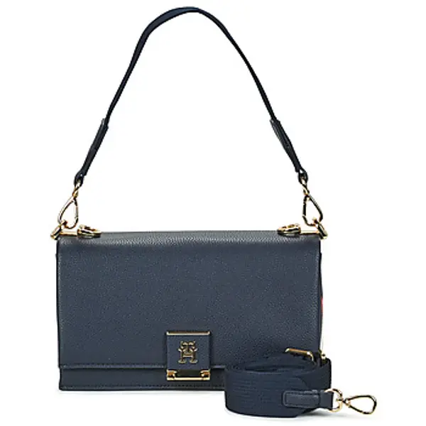 Tommy Hilfiger Tommy Hilfiger  Ručne torbe TH HER MED CROSSOVER CORP  Tommy Hilfiger