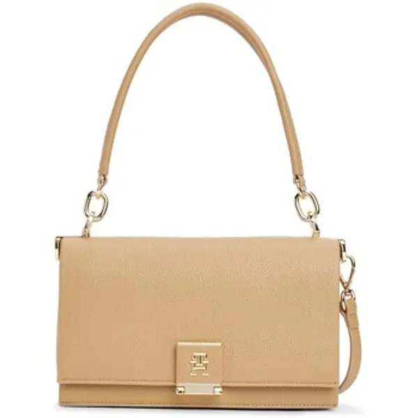 Tommy Hilfiger Tommy Hilfiger  Ručne torbe Th Her Med Crossover  Tommy Hilfiger