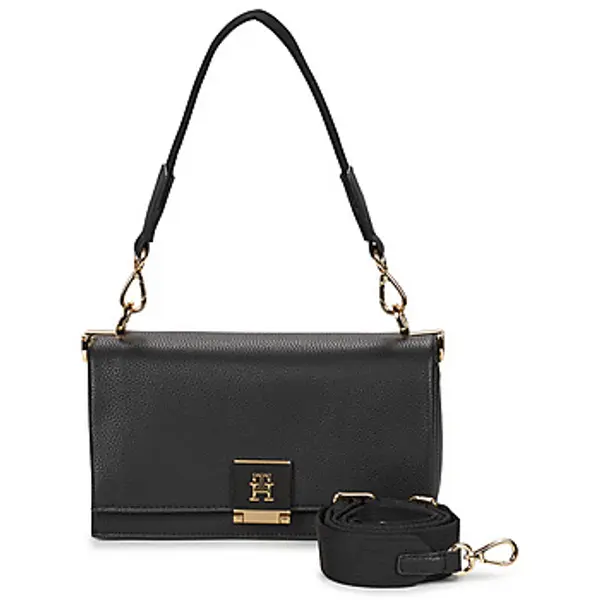 Tommy Hilfiger Tommy Hilfiger  Ručne torbe TH HER MED CROSSOVER  Tommy Hilfiger