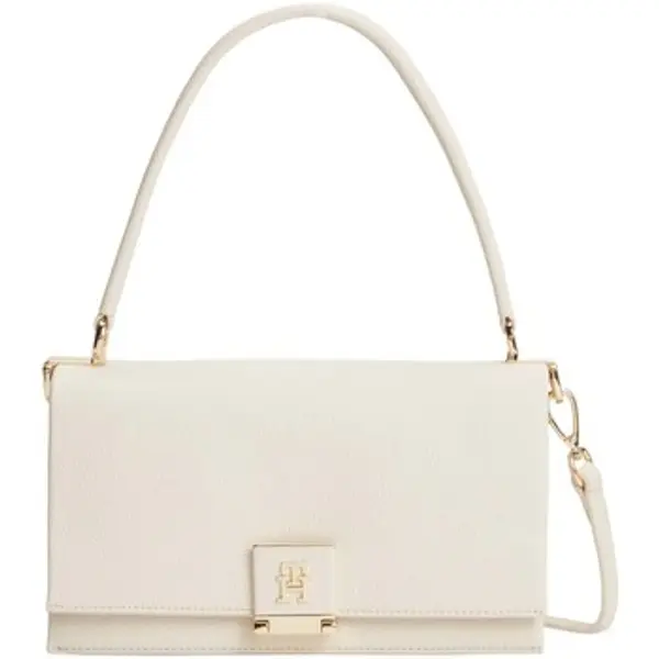 Tommy Hilfiger Tommy Hilfiger  Ručne torbe Th Her Med Crossover  Tommy Hilfiger
