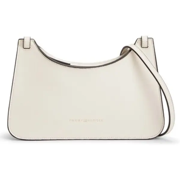 Tommy Hilfiger Tommy Hilfiger  Ručne torbe Th Modern Crossover  Tommy Hilfiger