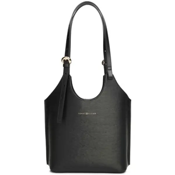 Tommy Hilfiger Tommy Hilfiger  Ručne torbe Th Modern Mini Tote  Tommy Hilfiger