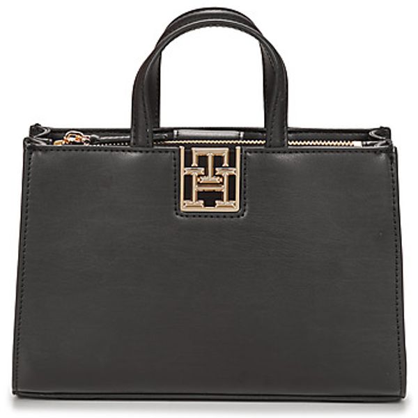 Tommy Hilfiger Tommy Hilfiger  Ručne torbe TH RESET MINI TOTE  Tommy Hilfiger