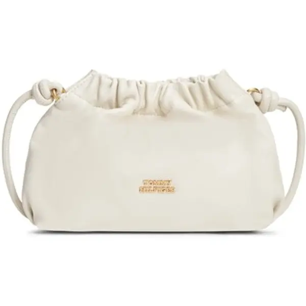 Tommy Hilfiger Tommy Hilfiger  Ručne torbe Th Soft Leather Crossover  Tommy Hilfiger