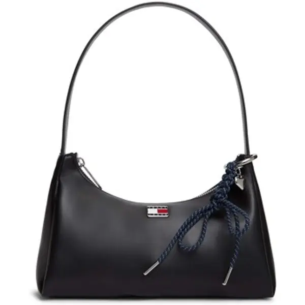 Tommy Hilfiger Tommy Hilfiger  Ručne torbe Tjw City Charm Shoulder Bag  Tommy Hilfiger