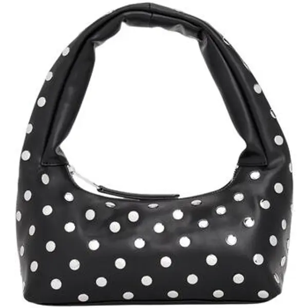 Tommy Hilfiger Tommy Hilfiger  Ručne torbe TJW HOLIDAY STUD SHOULDER AW0AW17894  Tommy Hilfiger