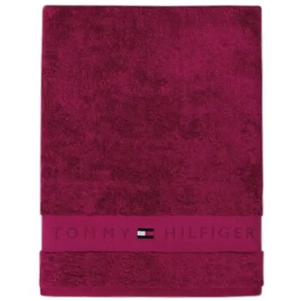 Tommy Hilfiger Tommy Hilfiger  Ručnici i rukavice za pranje 9502911  Tommy Hilfiger