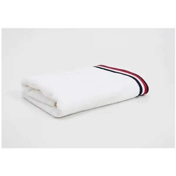 Tommy Hilfiger Tommy Hilfiger  Ručnici i rukavice za pranje 9508963  Tommy Hilfiger