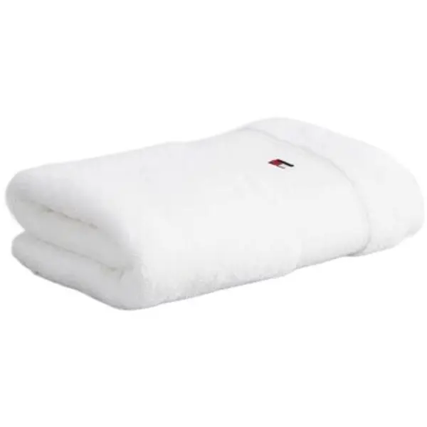 Tommy Hilfiger Tommy Hilfiger  Ručnici i rukavice za pranje 9569332  Tommy Hilfiger