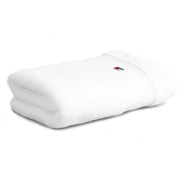 Tommy Hilfiger Tommy Hilfiger  Ručnici i rukavice za pranje 9569333  Tommy Hilfiger