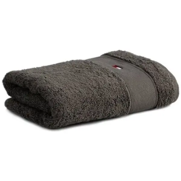 Tommy Hilfiger Tommy Hilfiger  Ručnici i rukavice za pranje 9569335  Tommy Hilfiger