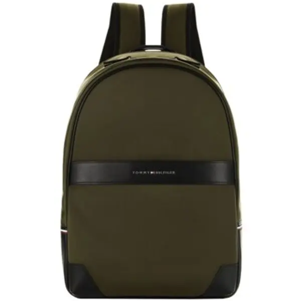 Tommy Hilfiger Tommy Hilfiger  Ruksaci AM0AM10566  Tommy Hilfiger