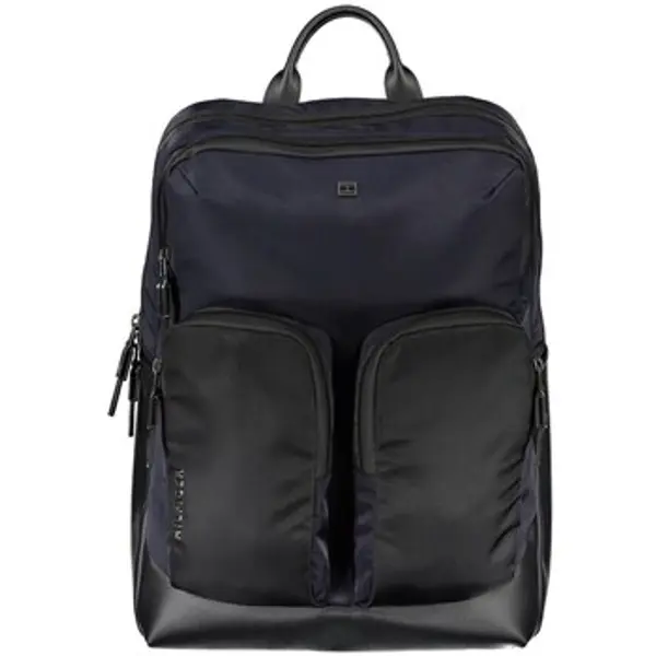 Tommy Hilfiger Tommy Hilfiger  Ruksaci am0am10597  Tommy Hilfiger