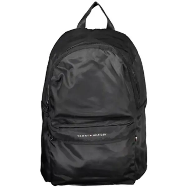 Tommy Hilfiger Tommy Hilfiger  Ruksaci am0am10912  Tommy Hilfiger