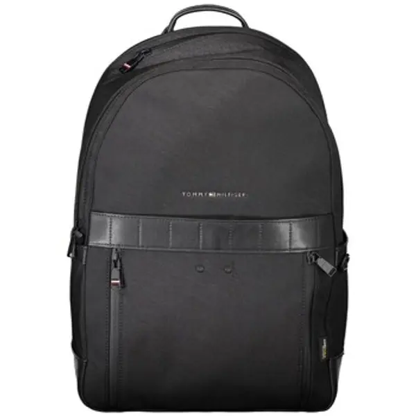Tommy Hilfiger Tommy Hilfiger  Ruksaci am0am10938  Tommy Hilfiger
