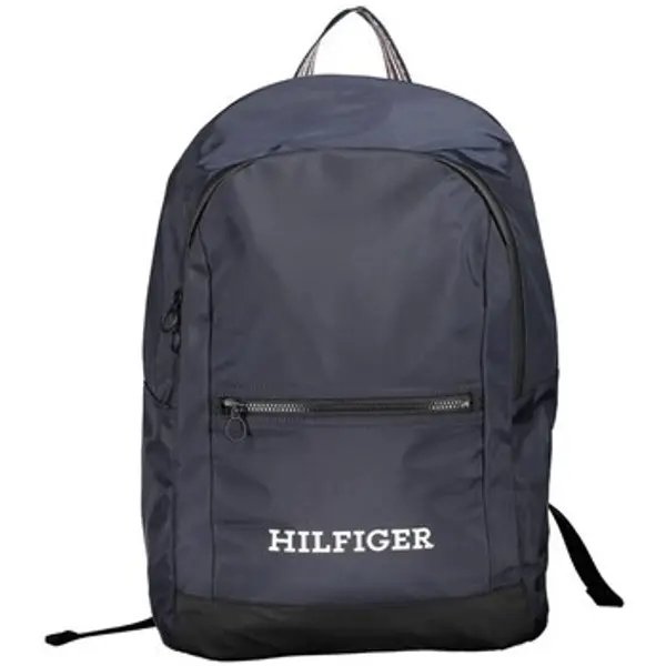 Tommy Hilfiger Tommy Hilfiger  Ruksaci am0am11320  Tommy Hilfiger