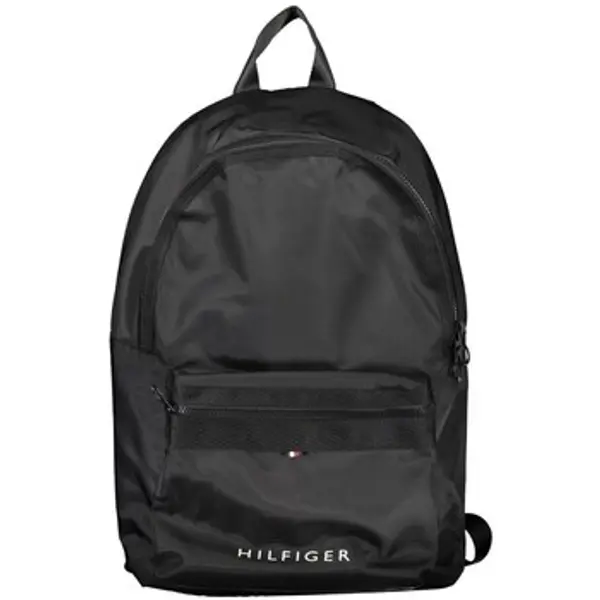 Tommy Hilfiger Tommy Hilfiger  Ruksaci am0am11321  Tommy Hilfiger