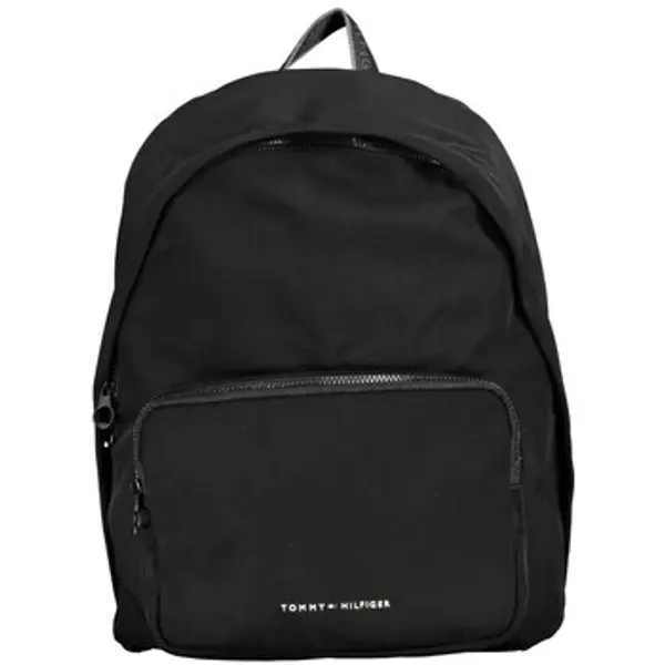 Tommy Hilfiger Tommy Hilfiger  Ruksaci am0am11550  Tommy Hilfiger