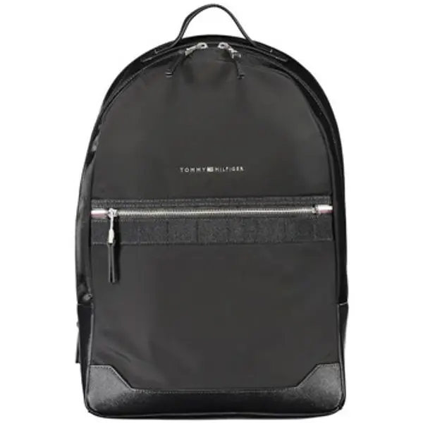 Tommy Hilfiger Tommy Hilfiger  Ruksaci am0am11573  Tommy Hilfiger
