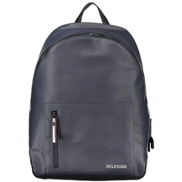Tommy Hilfiger Tommy Hilfiger  Ruksaci am0am11782  Tommy Hilfiger