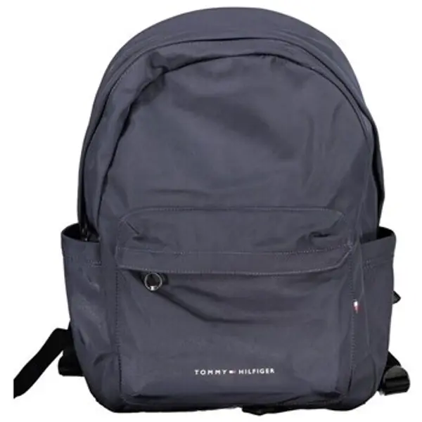 Tommy Hilfiger Tommy Hilfiger  Ruksaci am0am11788  Tommy Hilfiger