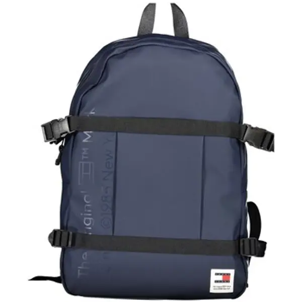 Tommy Hilfiger Tommy Hilfiger  Ruksaci am0am11961  Tommy Hilfiger