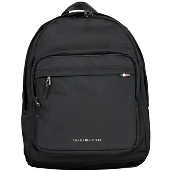 Tommy Hilfiger Tommy Hilfiger  Ruksaci am0am12214  Tommy Hilfiger